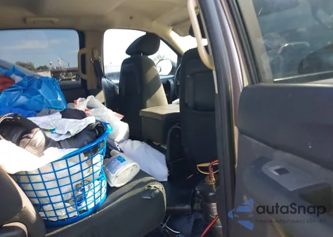 2012 Chevrolet Silverado 1500 Lt z USA, uszkodzony, nr VIN 3GCPCSE06CG304394